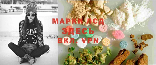 mdpv Алзамай